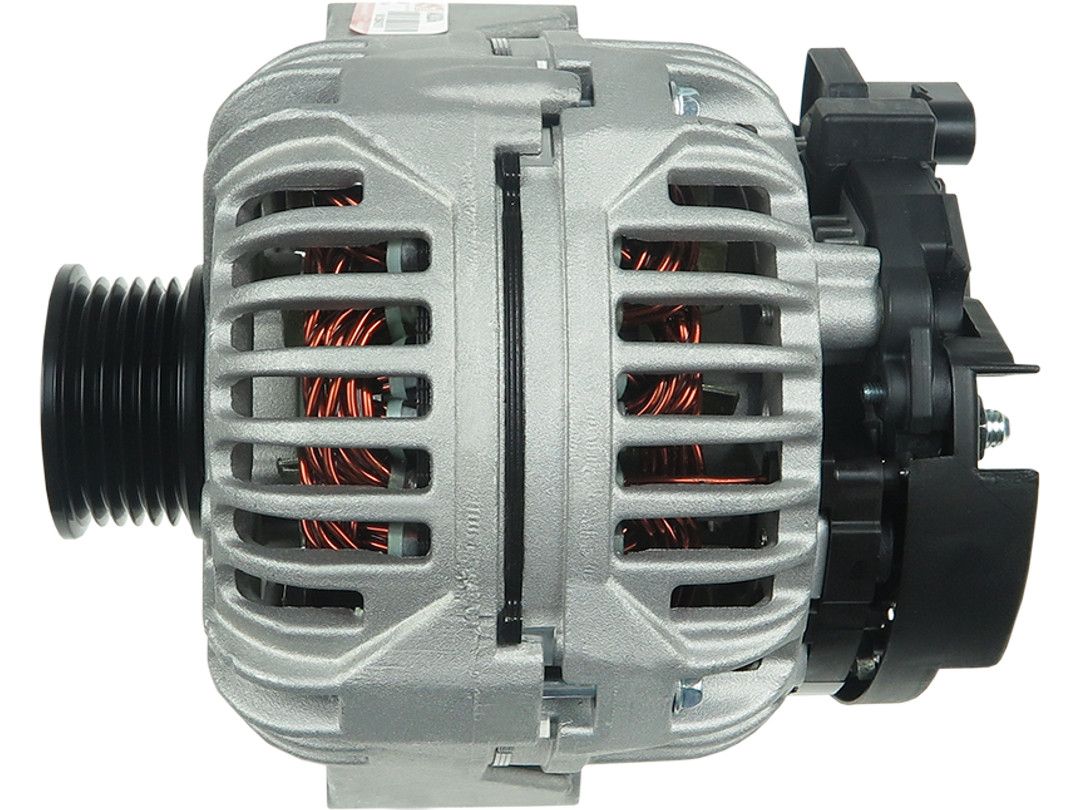 Alternator-3