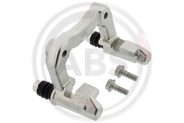 Bracket, brake caliper