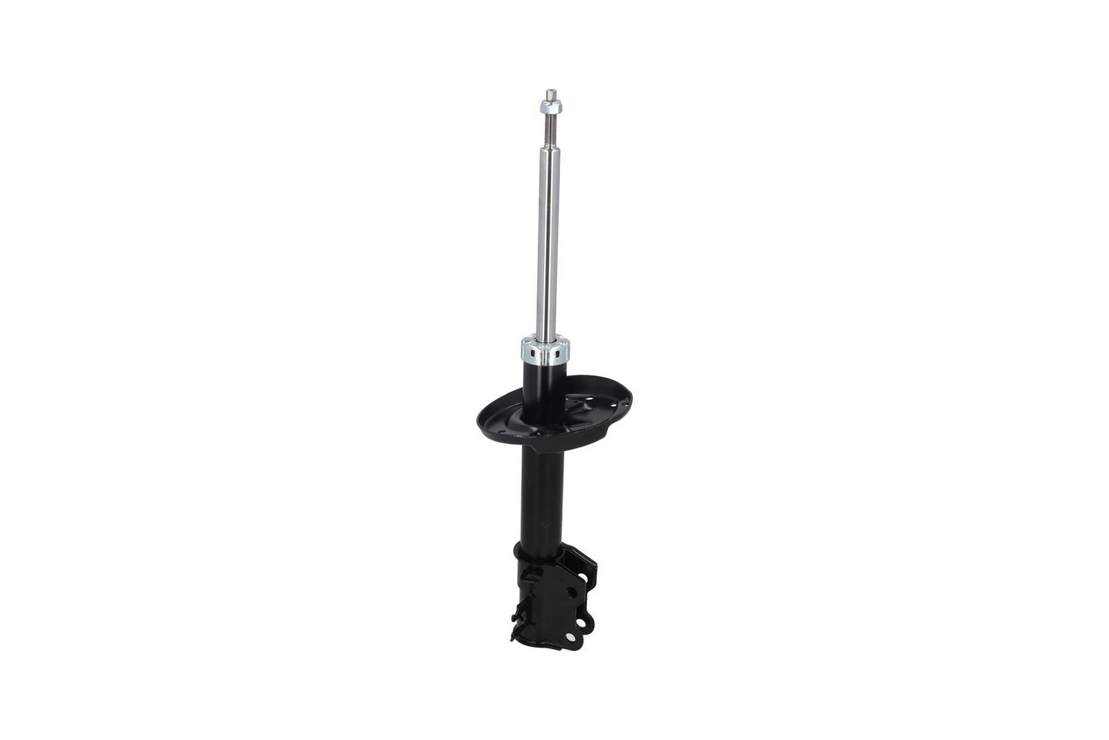 KAMOKA 2000597 Shock absorber