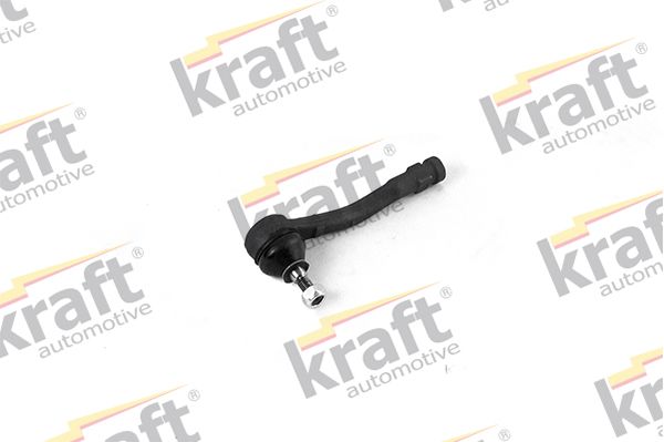 KRAFT AUTOMOTIVE 4315516 Tie rod end