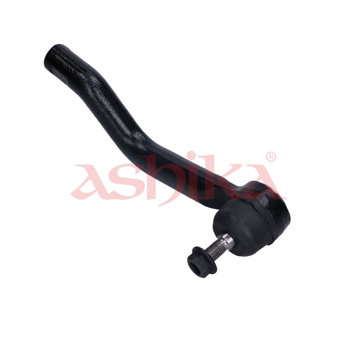 ASHIKA 111-01-1021L Tie rod end