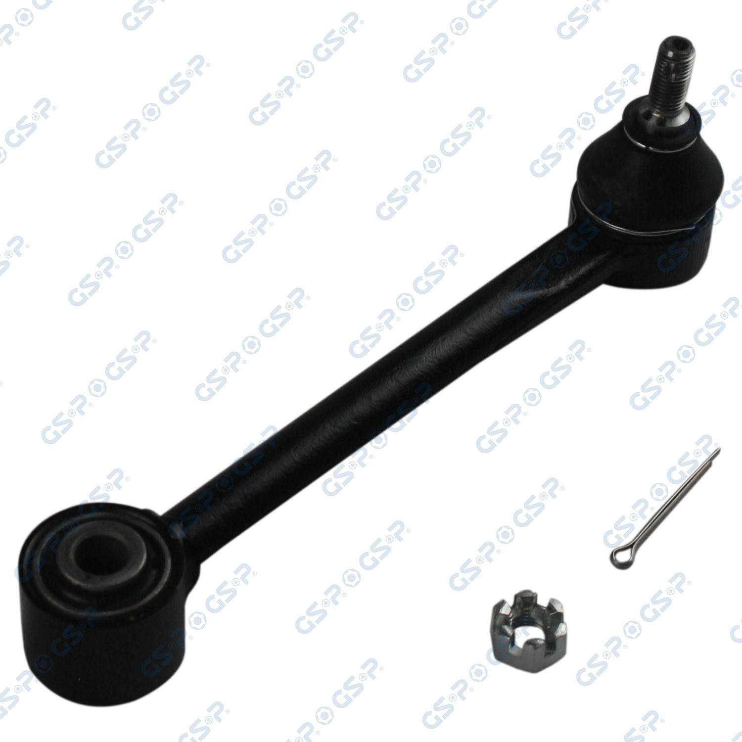 GSP S062191 Control/trailing arm, wheel suspension