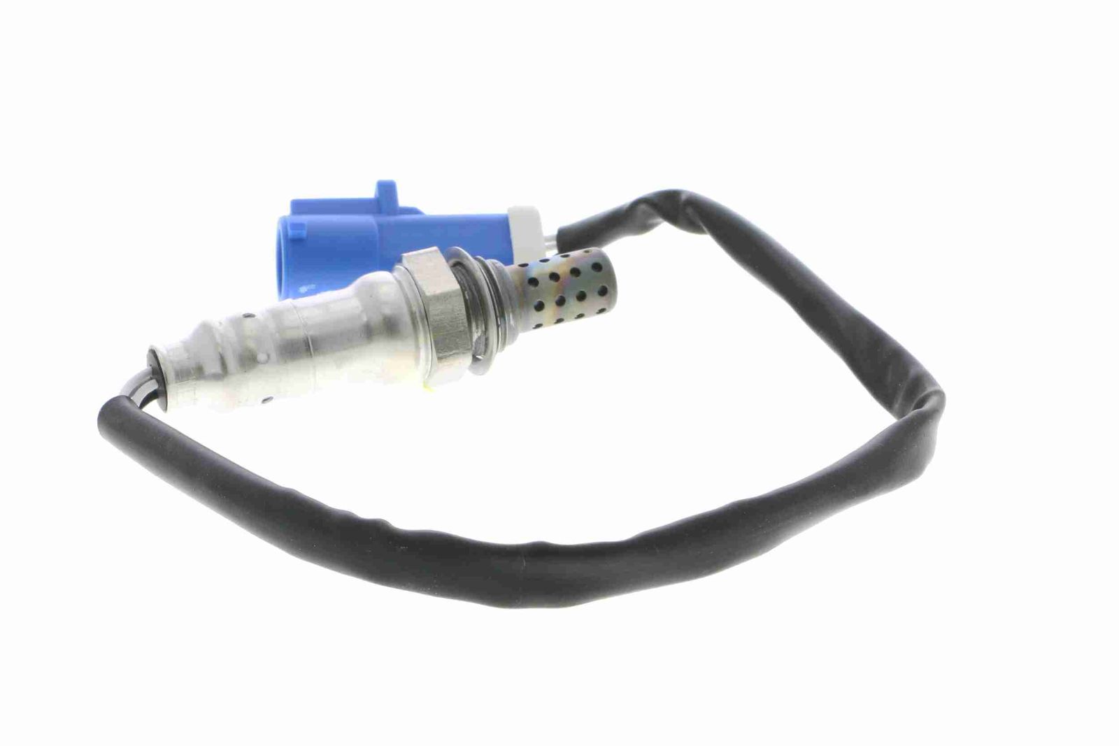 Oxygen Sensor-4