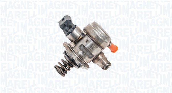 MAGNETI MARELLI 805010000280 High-pressure pump