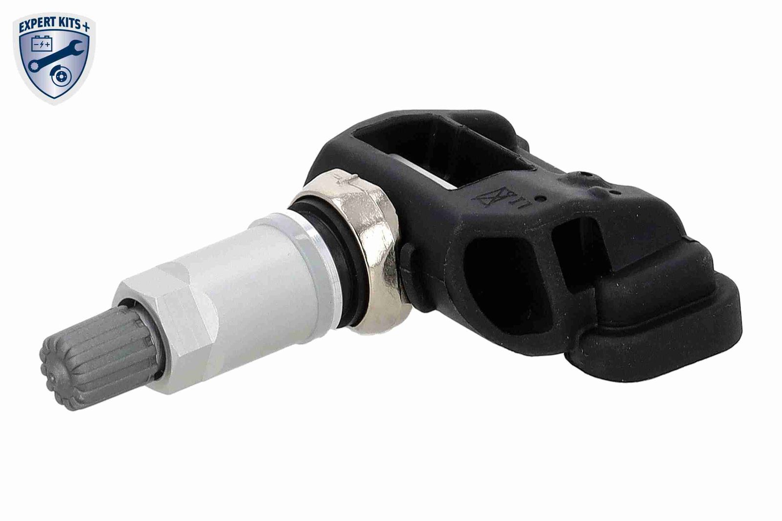 VEMO V30-72-0224 Wheel sensor, tyre-pressure monitoring system
