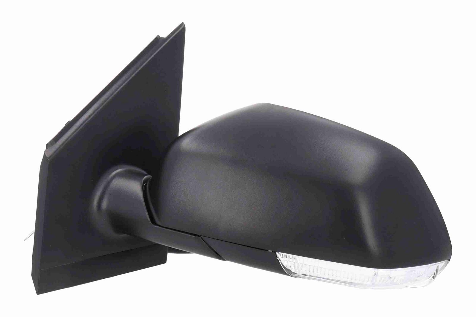 Exterior Mirror-5