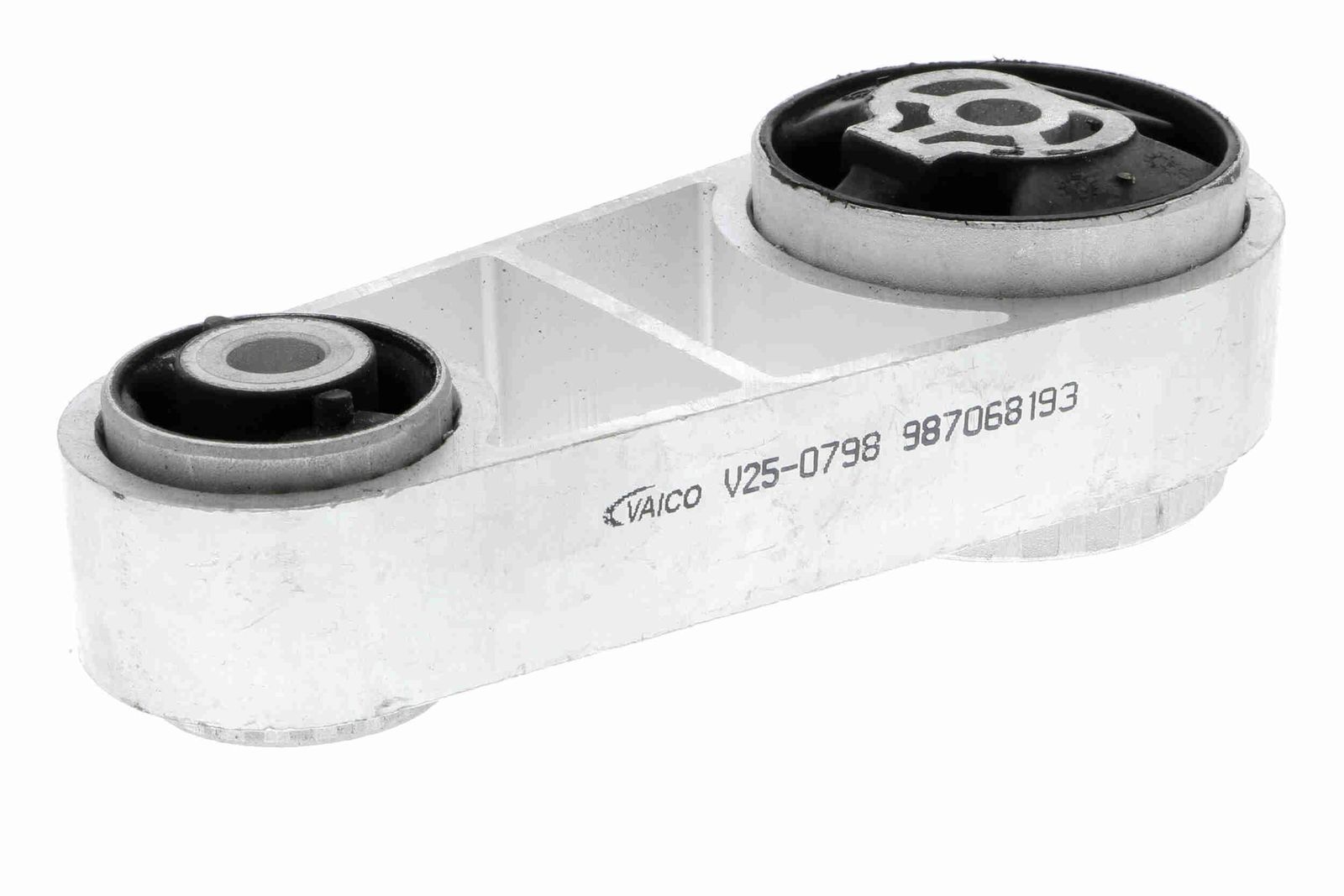 VAICO V25-0798 Mounting, engine