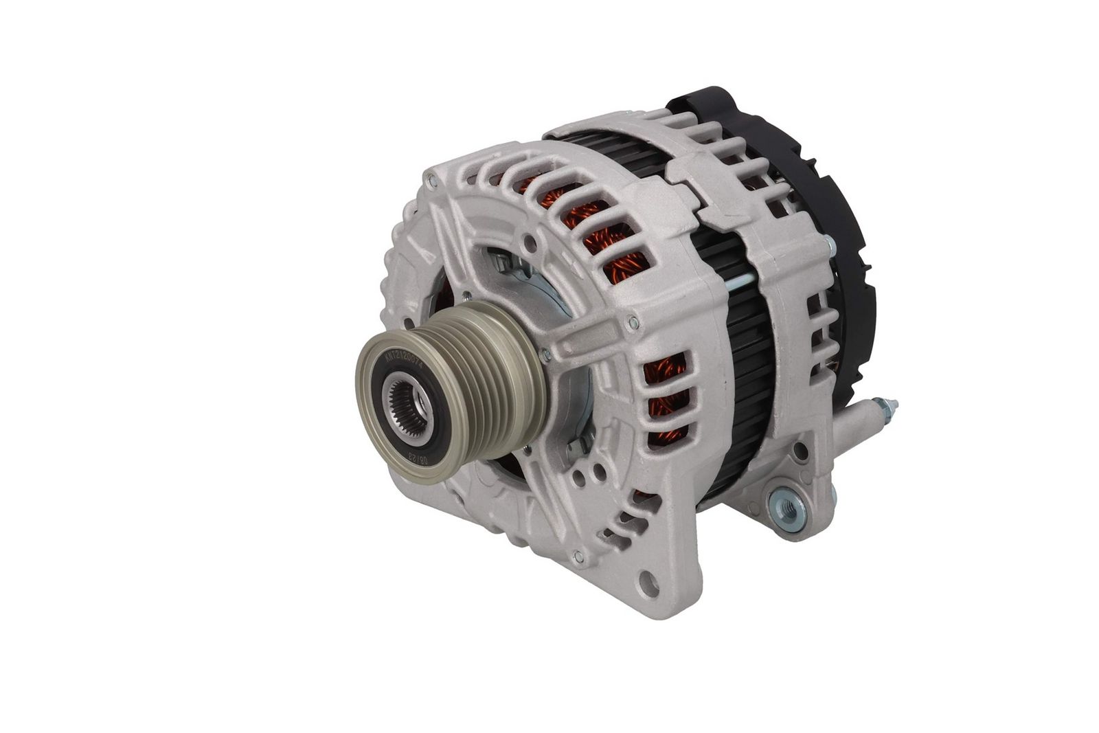 KAMOKA 8620535 Alternator