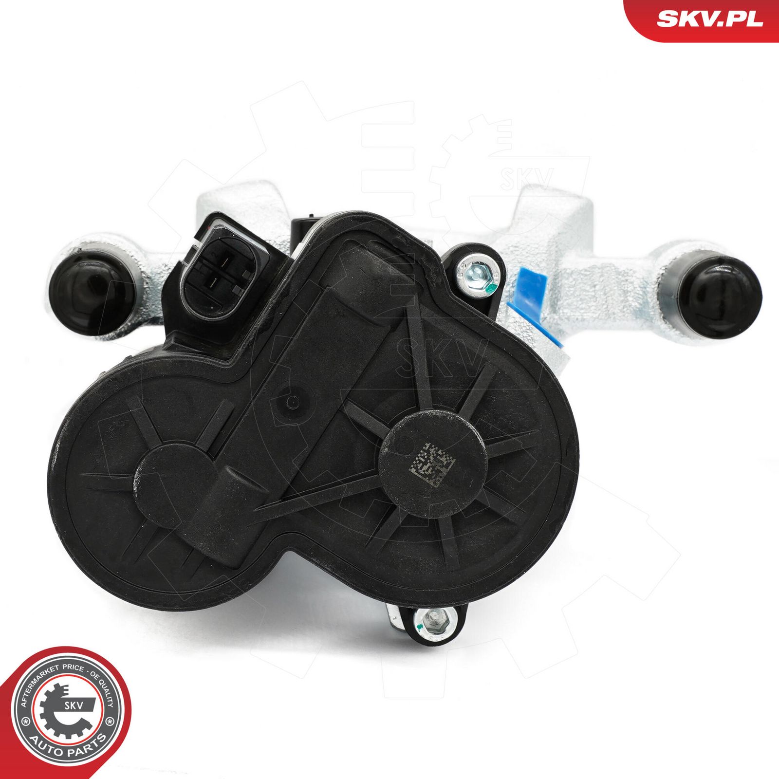 Brake Caliper-3