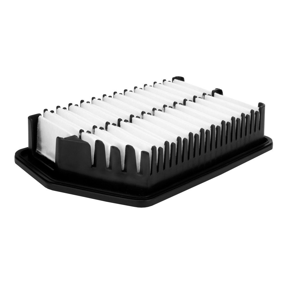 Air Filter-2