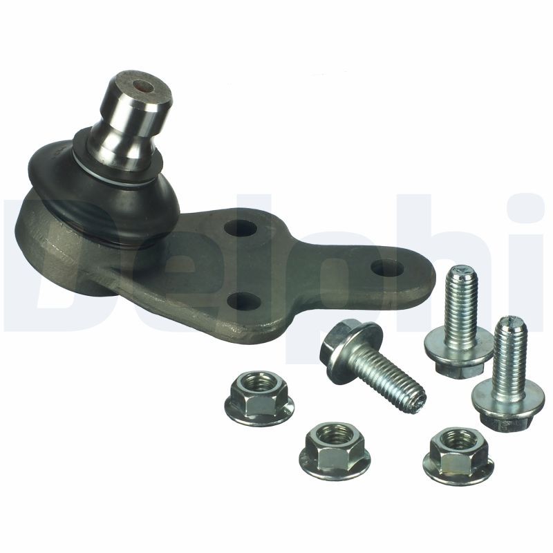 DELPHI TC2827 Ball joint