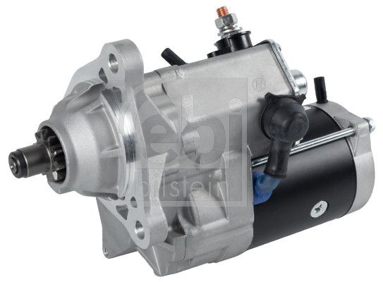 FEBI BILSTEIN 49005 Starter