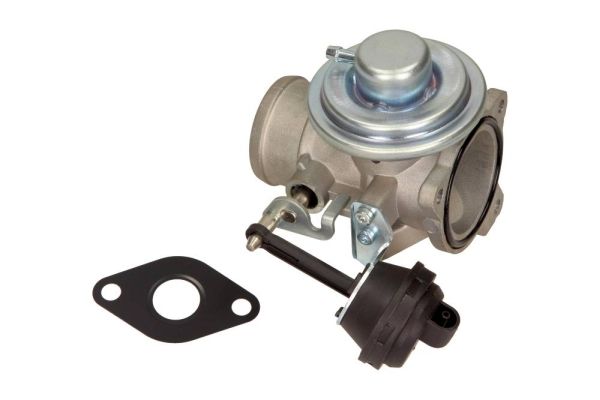 MAXGEAR 27-4001 Egr valve