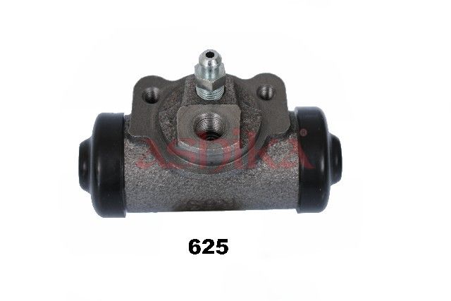 ASHIKA 67-06-625 Wheel brake cylinder