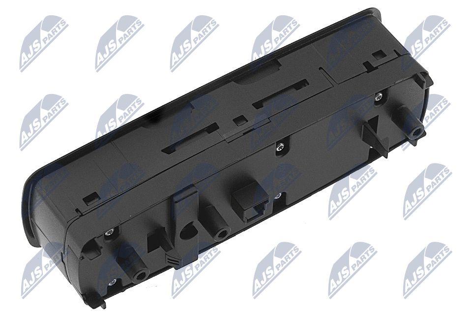 Switch, window regulator-2