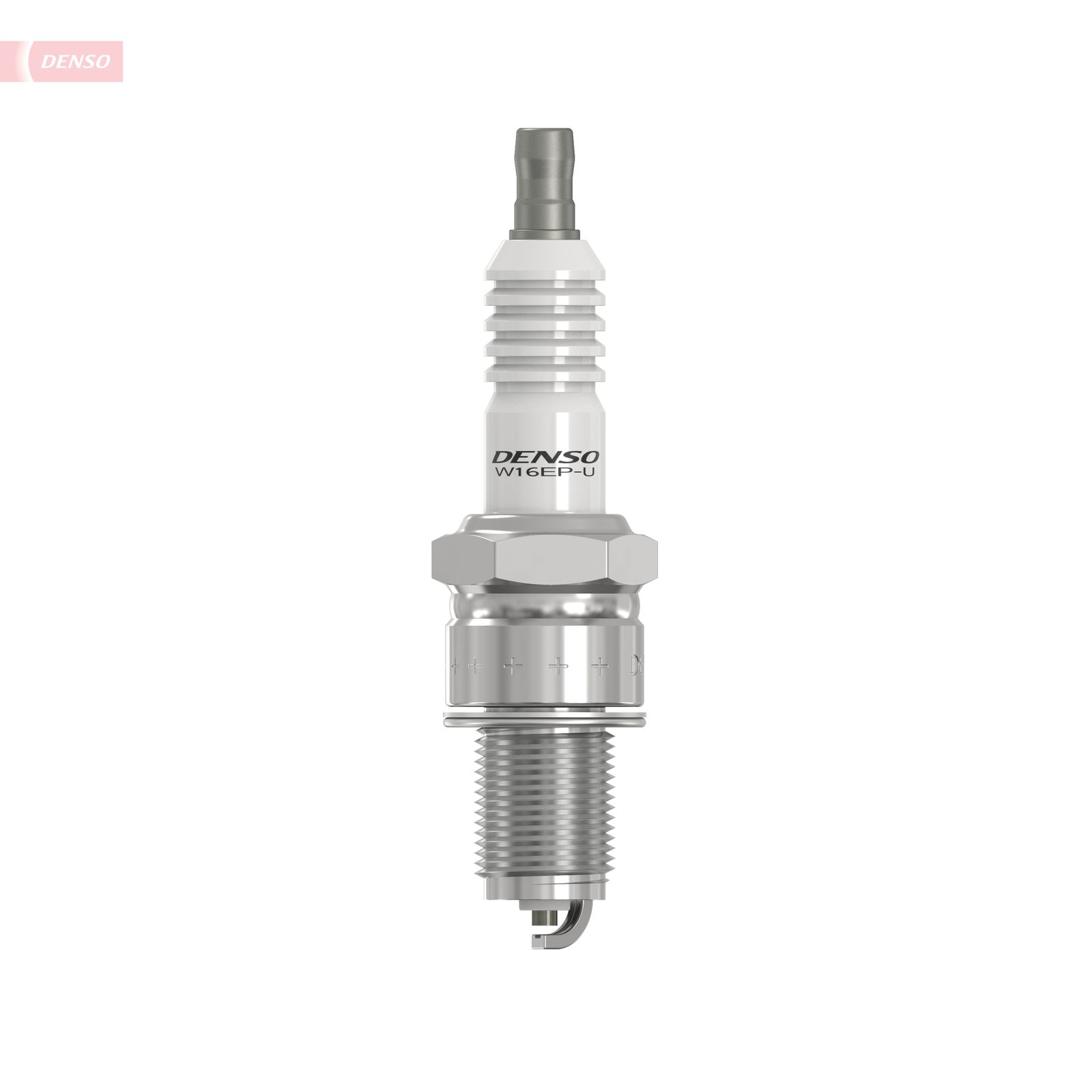 DENSO W16EP-U Spark plug