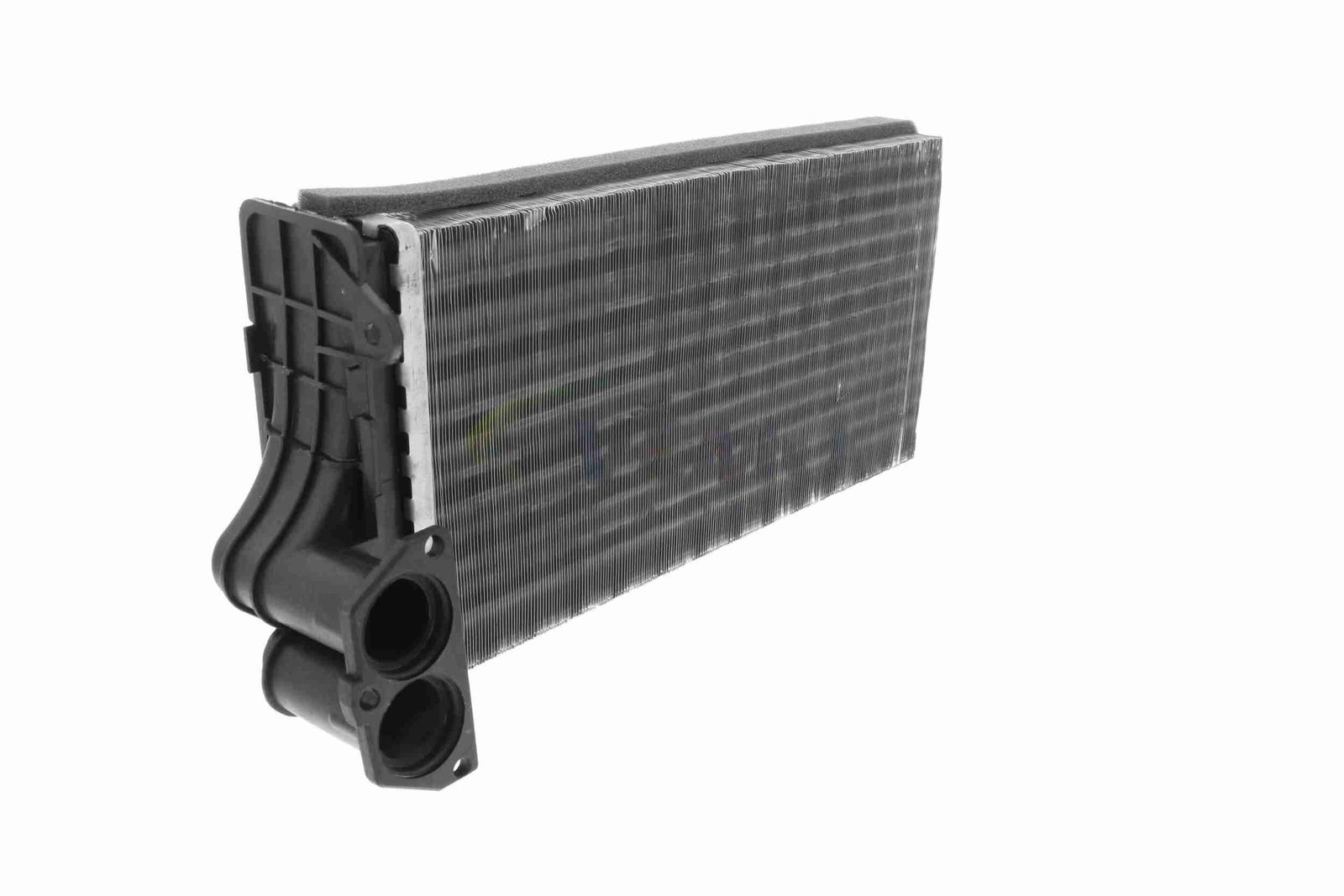 Heat Exchanger, interior heating-10