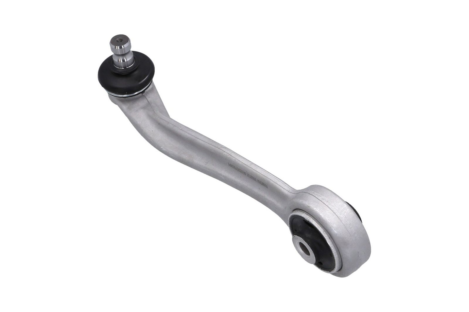 KAMOKA 9050131 Control/trailing arm, wheel suspension