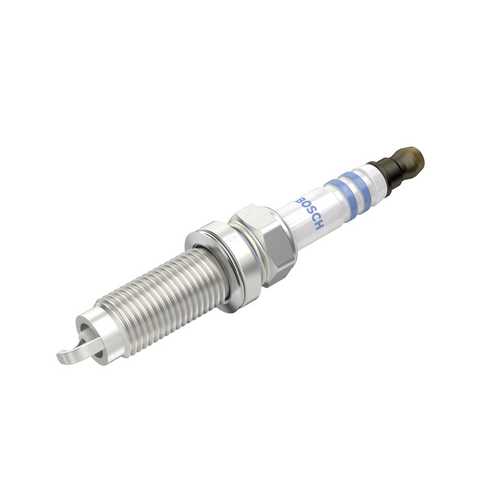 BOSCH 0 242 135 531 Spark plug