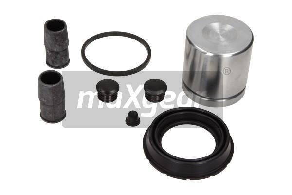 MAXGEAR 27-0476 Repair kit, brake caliper