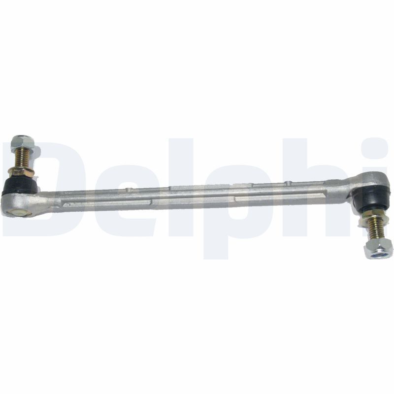 DELPHI TC2022 Link/coupling rod, stabiliser bar