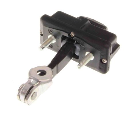 MAXGEAR 28-1313 Door check