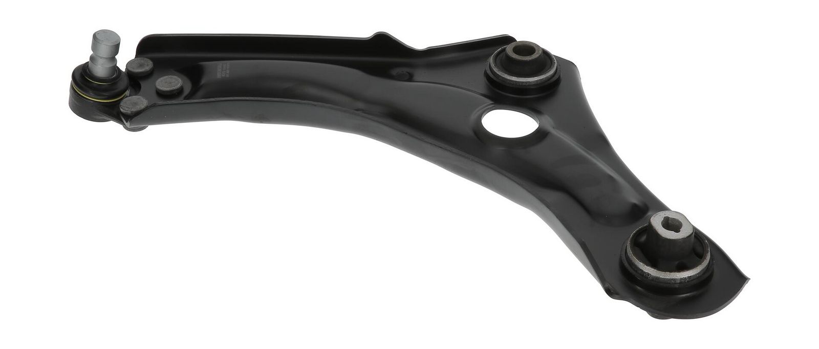 MOOG RE-WP-15517 Control/trailing arm, wheel suspension