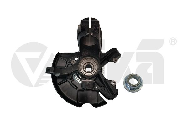 VIKA 44071739901 Steering knuckle, wheel suspension