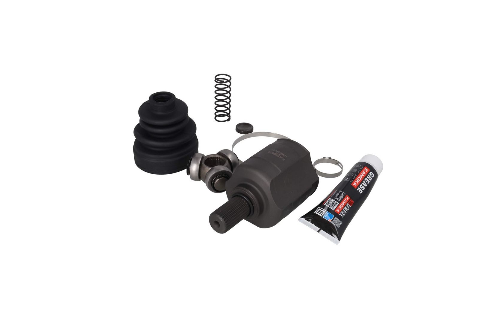 Joint Kit, drive shaft-2