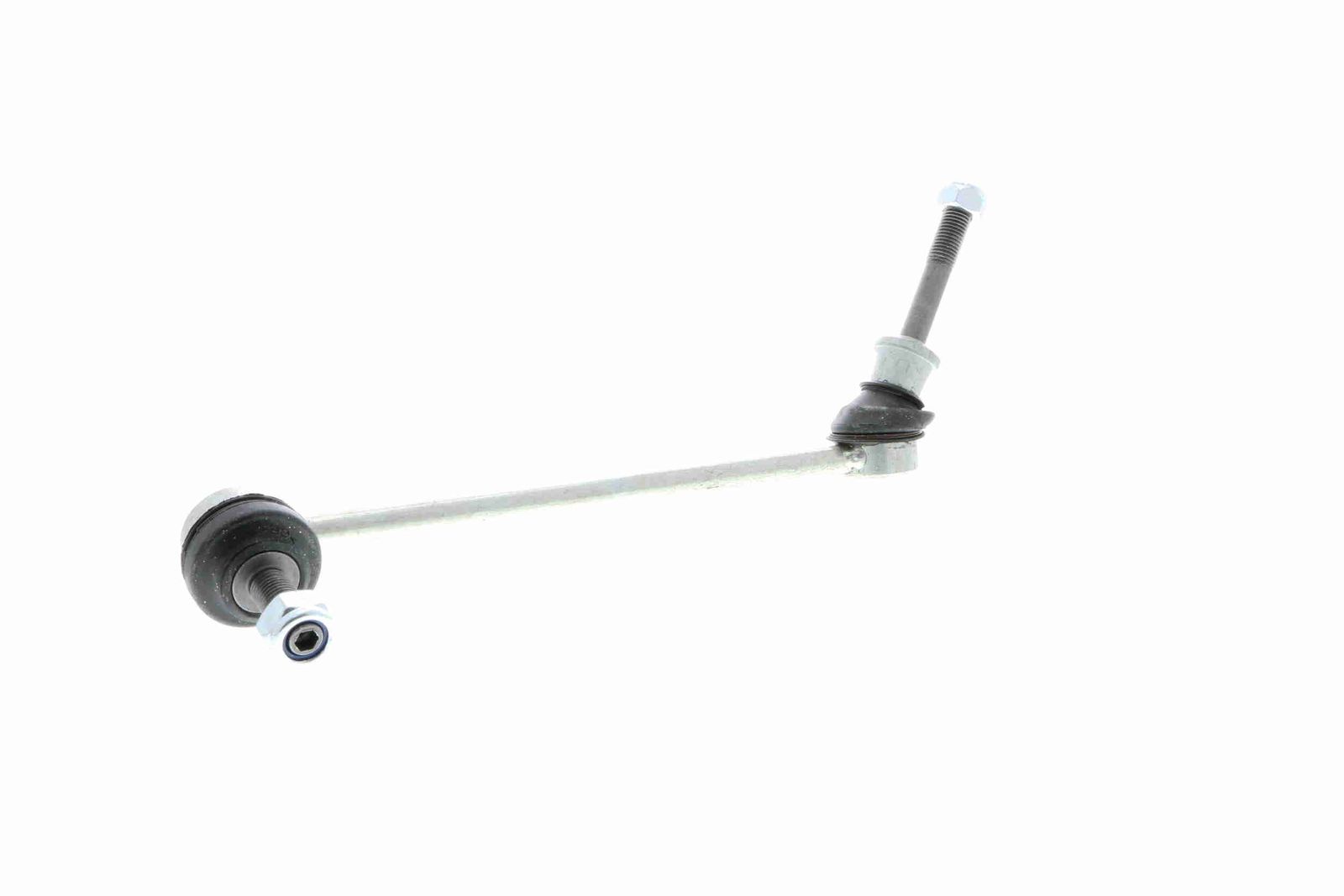 VAICO V20-0780 Link/coupling rod, stabiliser bar