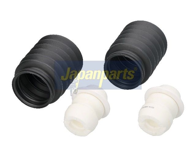 Dust Protection Kit, shock absorber