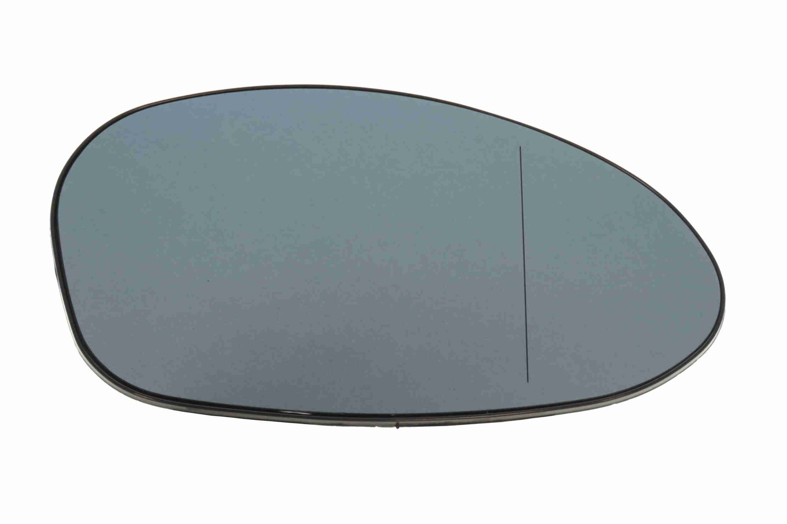 VEMO V20-69-0003 Mirror glass, exterior mirror