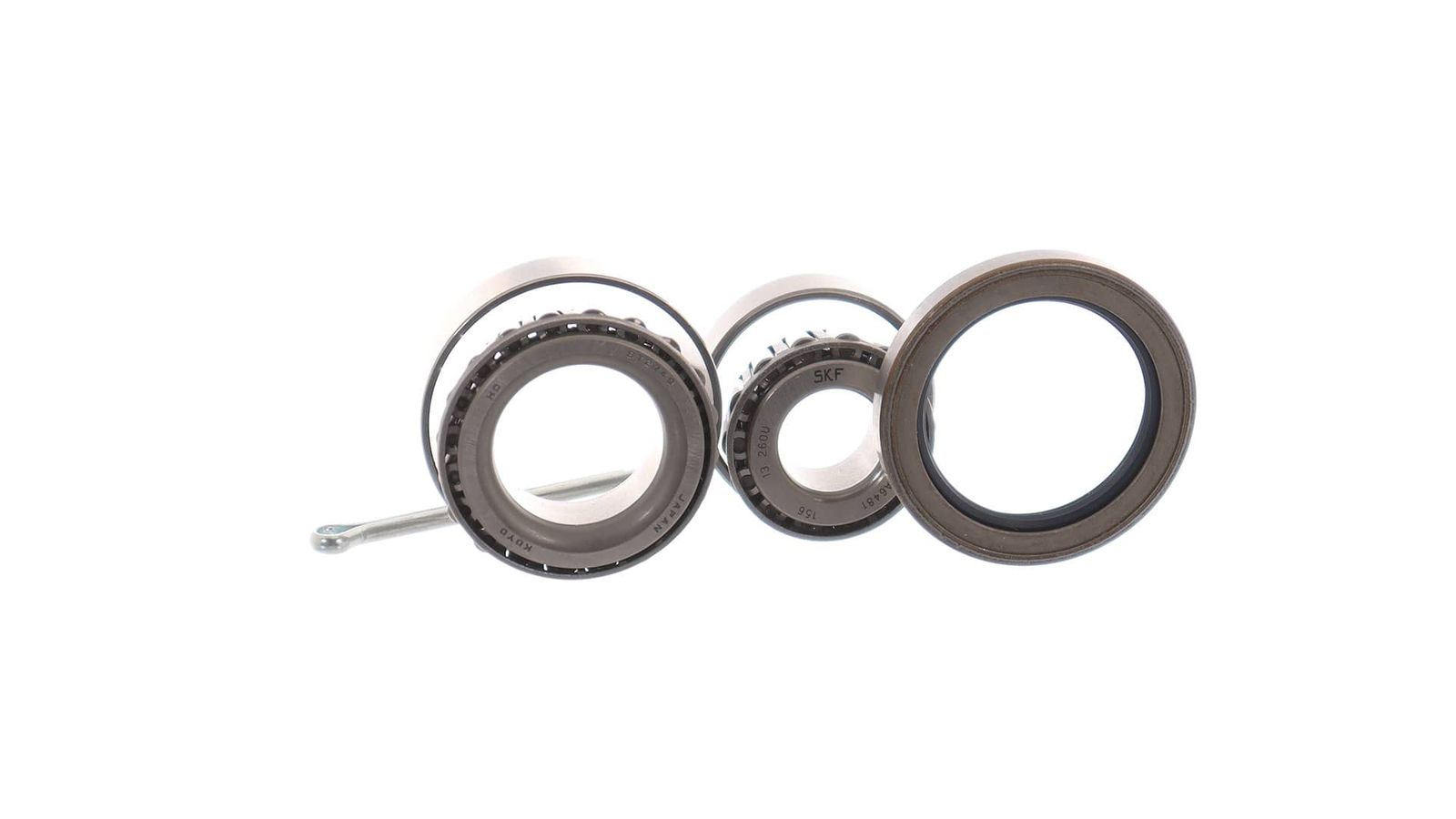 rato guolio komplektas-3