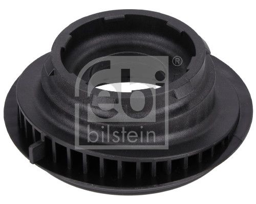 Rolling Bearing, suspension strut support mount-1