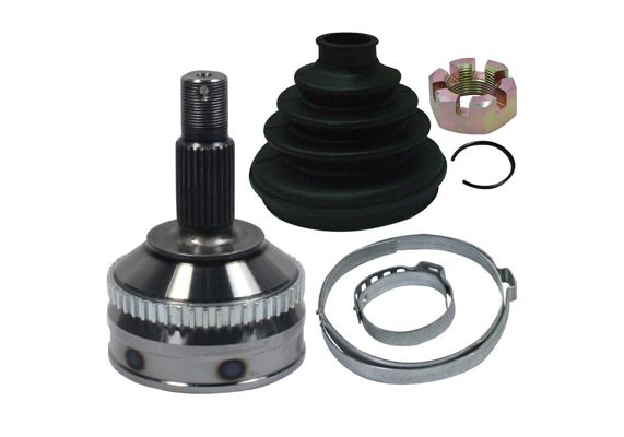 HART 418 400 Joint kit, drive shaft