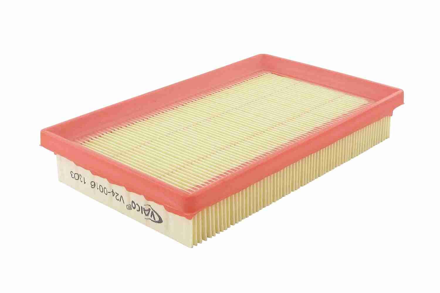 VAICO V24-0016 Air filter