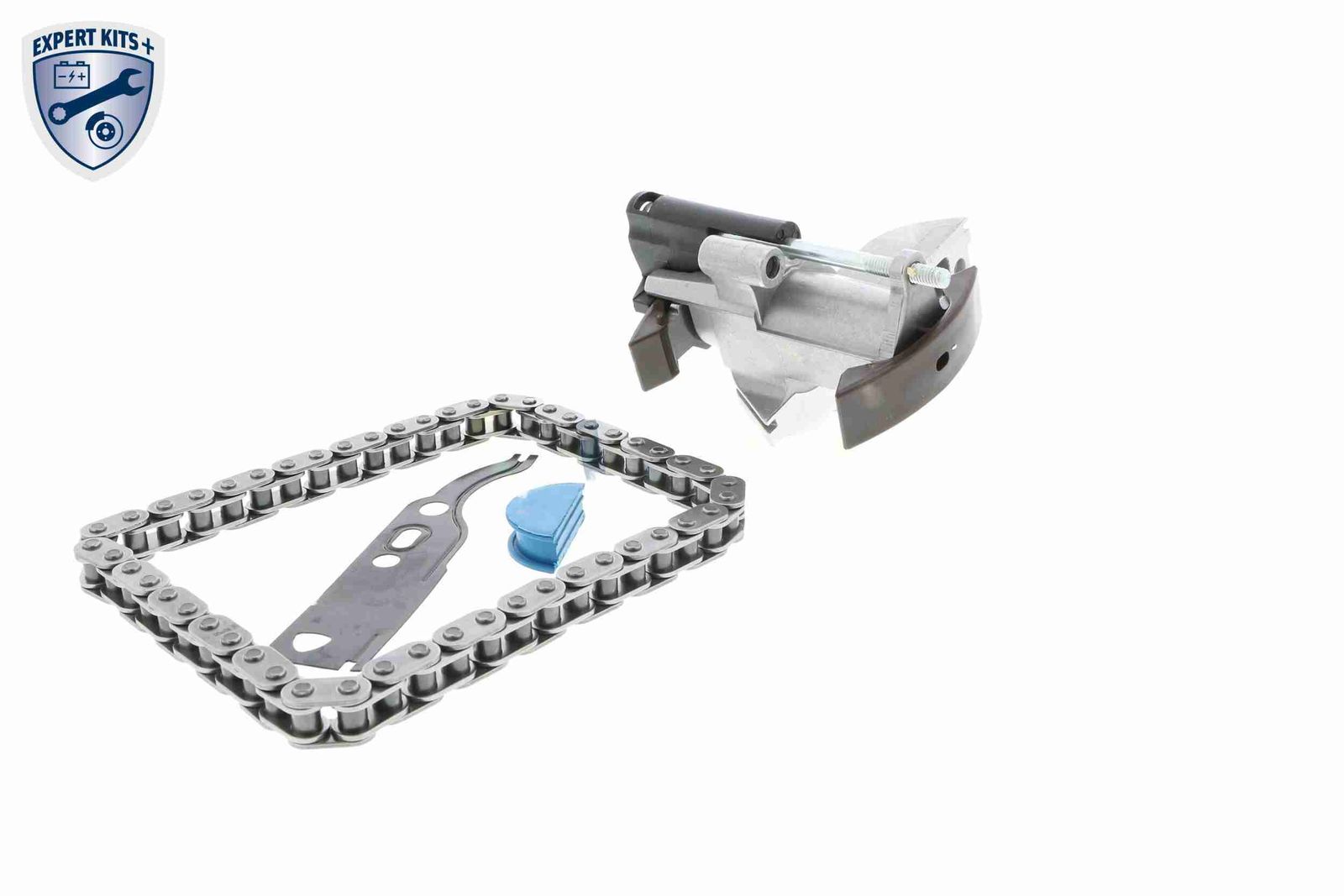 Timing Chain Kit-4