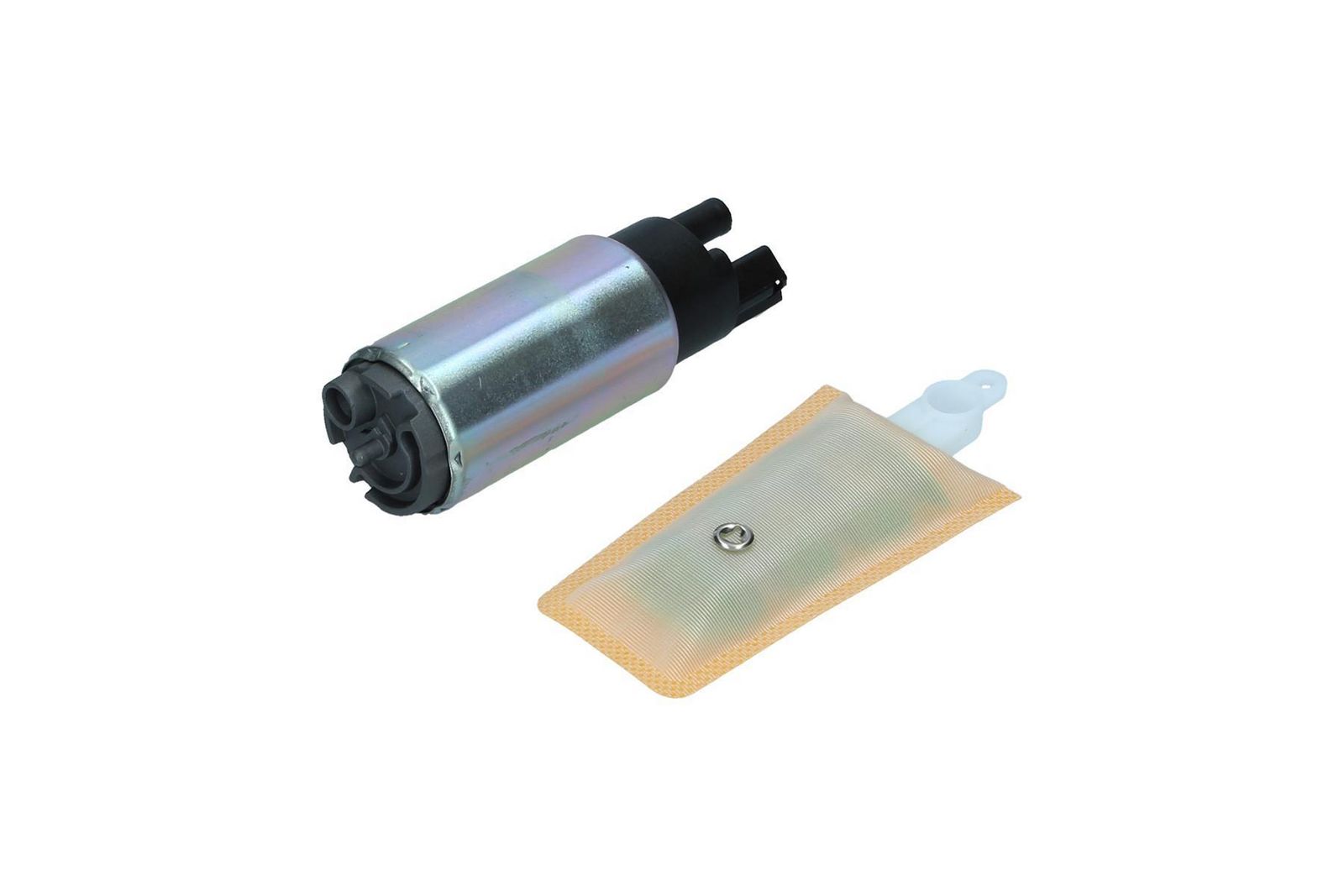 KAMOKA 8410036 Fuel pump