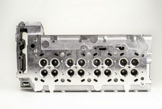 Cylinder Head-11