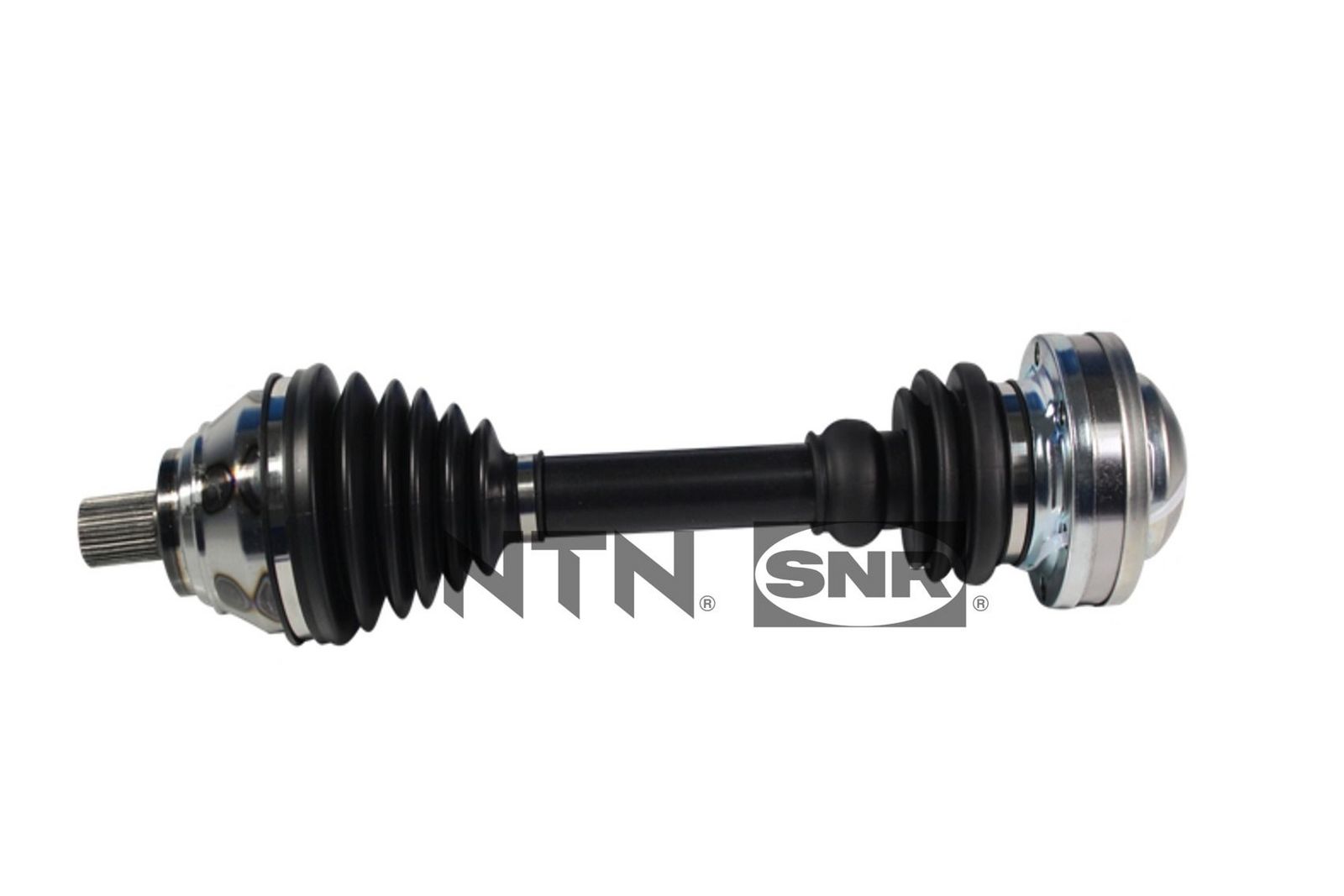 SNR DK54.015 Drive shaft