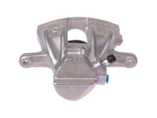A.B.S. 520092 Brake caliper