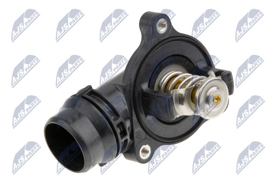 NTY CTM-BM-002 Thermostat, coolant
