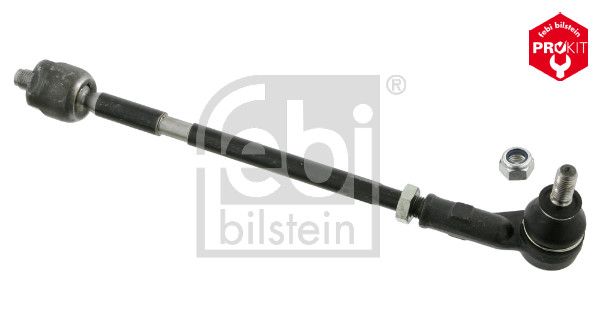 Tie Rod
