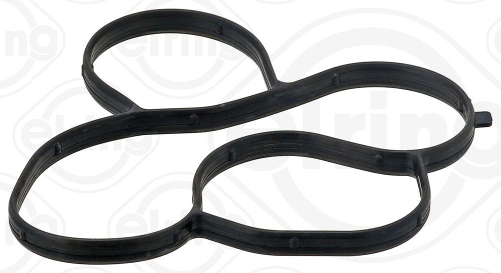 ELRING 249.150 Gasket, water pump