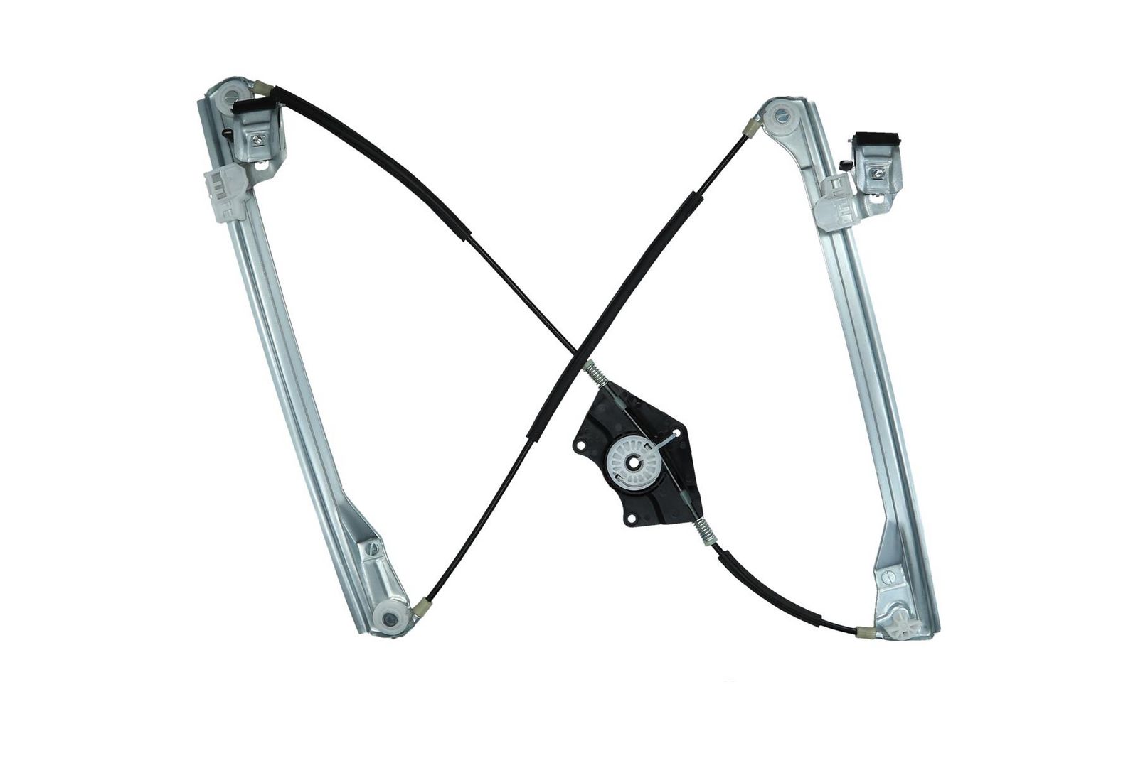 Window Regulator-1