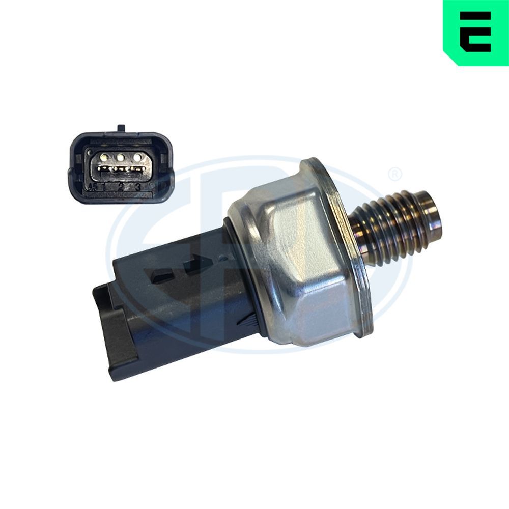 ERA 550948A Sensor, fuel pressure