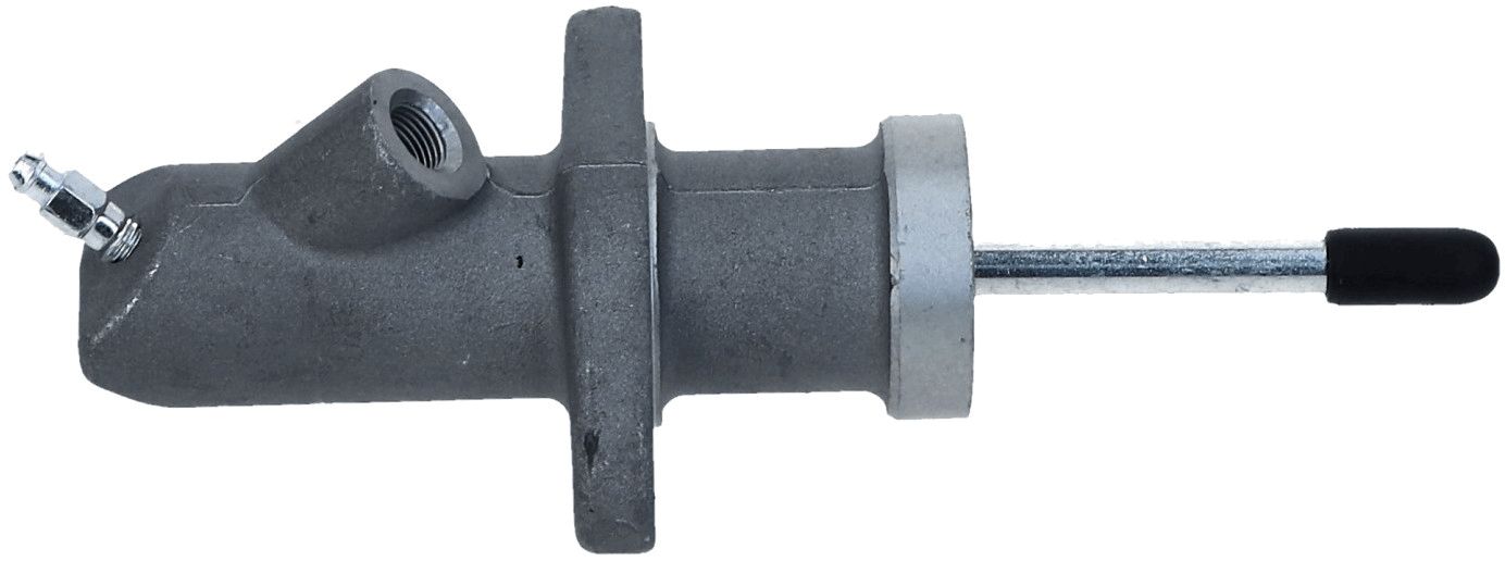 Slave Cylinder, clutch-3