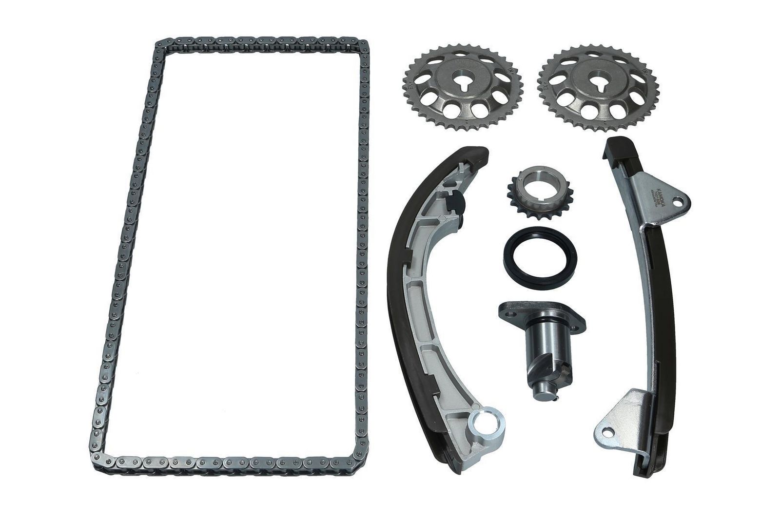 KAMOKA 7001636 Timing chain kit