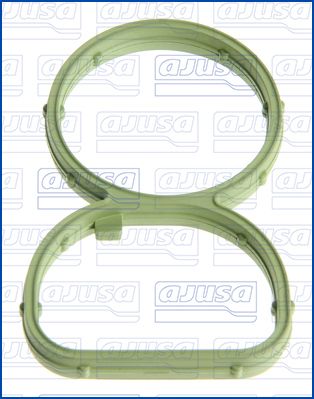 AJUSA 13228900 Gasket, intake manifold