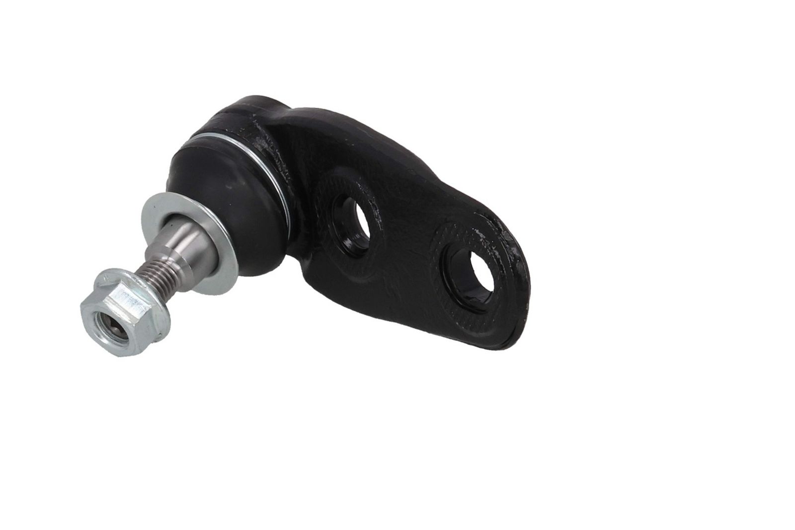 KAMOKA 9040344 Ball joint